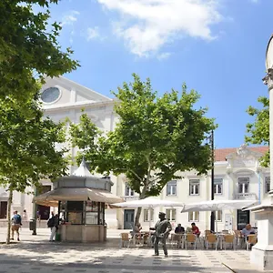 https://apartamento-chiado-carmo-53.hotels-lisbon-portugal.com