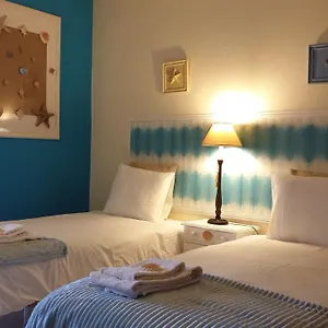  Apartment Marina Extraordinary 70 M2 T1, Marina 200m , 300m