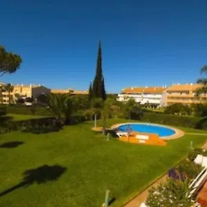  Apartment New Grand Duplex Avec Terrasse Plein Sud Vue Piscine
