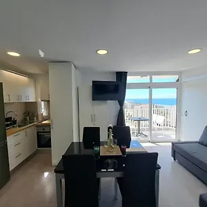 https://panoramic-floor-las-americas.in-canary-islands.com