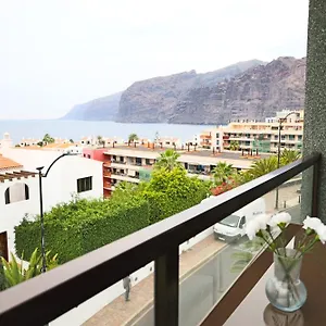 https://apt-bahia-de-santiago.in-canary-islands.com