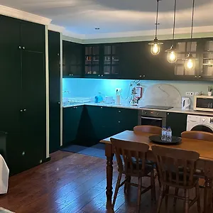 https://studio-by-casa-da-quinta.madeira-islandshotels.com