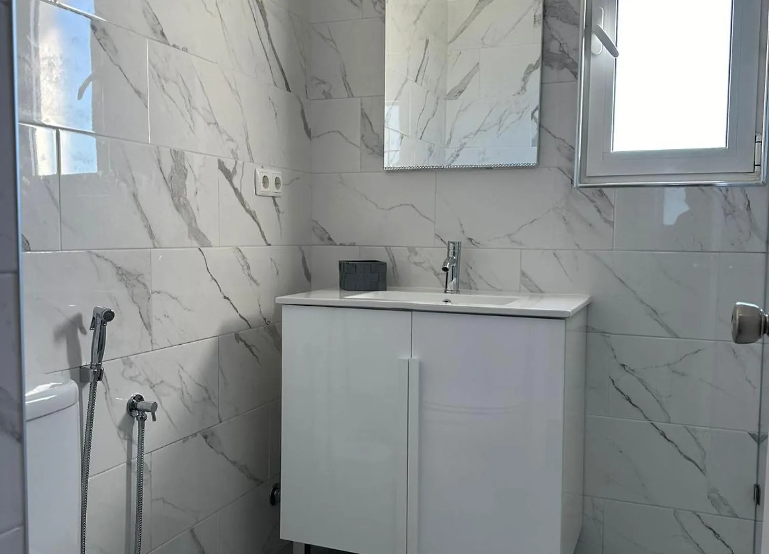 Duplex Marina De Vilamoura Appartamento