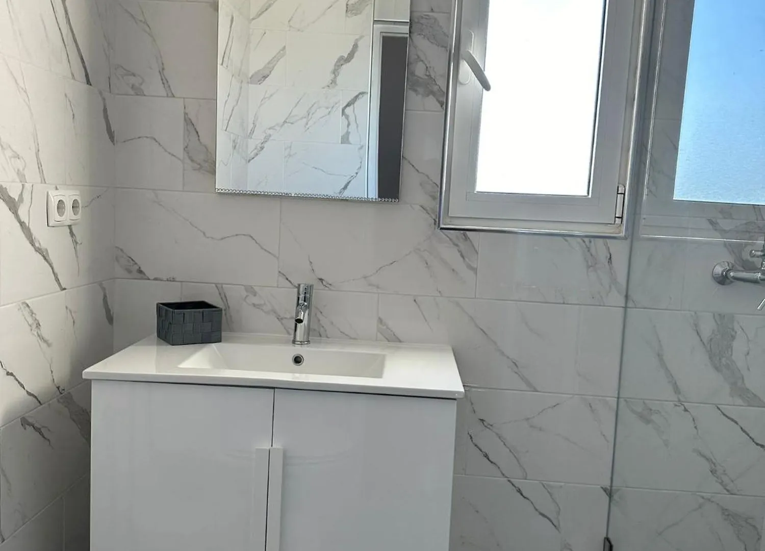 Duplex Marina De Vilamoura
